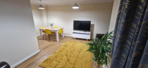 Dartford Cosy and Spacious 3 bedroom house Netflix and Sport Channels